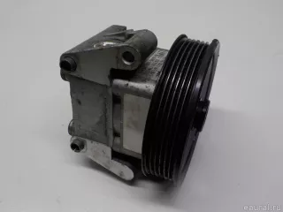 1145276 Ford Насос гидроусилителя Ford Focus 1 Арт E40947347, вид 2