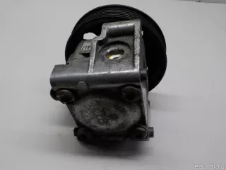 1145276 Ford Насос гидроусилителя Ford Focus 1 Арт E40947347, вид 3