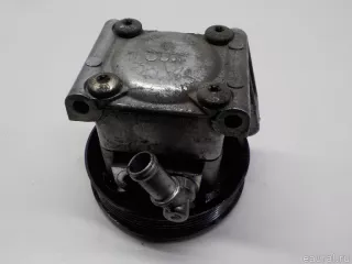 1145276 Ford Насос гидроусилителя Ford Focus 1 Арт E40947347, вид 4