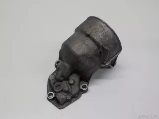 6421800010 Mercedes Benz Корпус масляного фильтра Chrysler 300C 1 Арт E40953310, вид 1