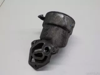 6421800010 Mercedes Benz Корпус масляного фильтра Chrysler 300C 1 Арт E40953310, вид 2