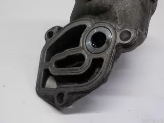 6421800010 Mercedes Benz Корпус масляного фильтра Chrysler 300C 1 Арт E40953310, вид 3