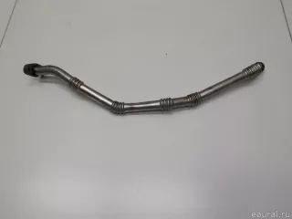 1148307 Ford Трубка масляная Ford Mondeo 3 Арт E40957174, вид 1