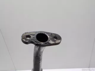 1148307 Ford Трубка масляная Ford Mondeo 3 Арт E40957174, вид 2