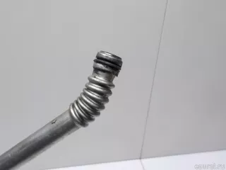 1148307 Ford Трубка масляная Ford Mondeo 3 Арт E40957174, вид 3