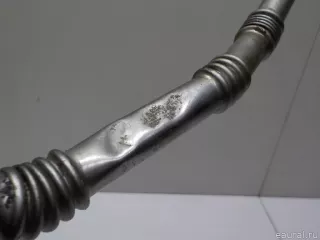 1148307 Ford Трубка масляная Ford Mondeo 3 Арт E40957174, вид 4