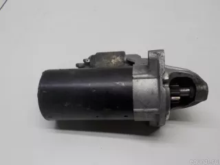 12417796892 BMW Стартер BMW 3 E90/E91/E92/E93 Арт E40958888, вид 1