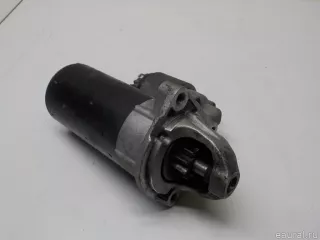 12417796892 BMW Стартер BMW 3 E90/E91/E92/E93 Арт E40958888, вид 2