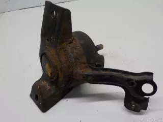 218102C200 Hyundai-Kia Опора двигателя правая Hyundai Lantra 3 Арт E40972265, вид 4