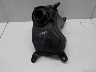 17137543026 BMW Расширительный бачок BMW Z4 E89 Арт E40987253, вид 1