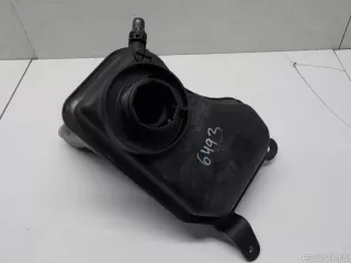 17137543026 BMW Расширительный бачок BMW Z4 E89 Арт E40987253, вид 2