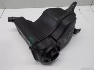 17137543026 BMW Расширительный бачок BMW Z4 E89 Арт E40987253, вид 3