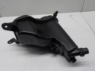 17137543026 BMW Расширительный бачок BMW Z4 E89 Арт E40987253, вид 4