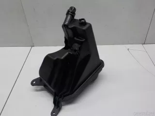 17137543026 BMW Расширительный бачок BMW Z4 E89 Арт E40987253, вид 5