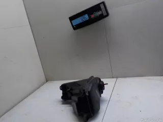 17137543026 BMW Расширительный бачок BMW Z4 E89 Арт E40987253, вид 7