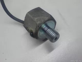 ZJ0118921 Mazda Датчик детонации Mazda 3 BP Арт E40987573, вид 2
