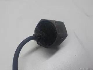 ZJ0118921 Mazda Датчик детонации Mazda 3 BP Арт E40987573, вид 3