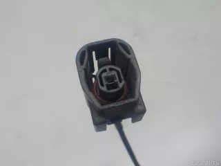 ZJ0118921 Mazda Датчик детонации Mazda 3 BP Арт E40987573, вид 4