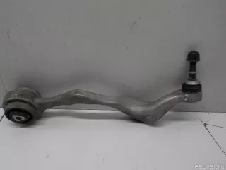 31122405861 BMW Рычаг передний левый BMW Z4 E89 Арт E40988095, вид 1