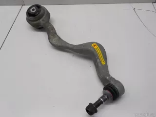 31122405861 BMW Рычаг передний левый BMW Z4 E89 Арт E40988095, вид 2