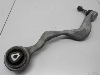 31122405861 BMW Рычаг передний левый BMW Z4 E89 Арт E40988095, вид 3