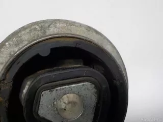 31122405861 BMW Рычаг передний левый BMW Z4 E89 Арт E40988095, вид 5