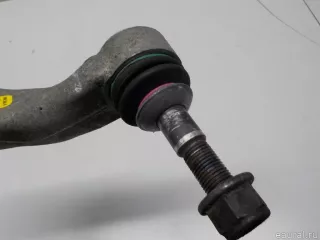 31122405861 BMW Рычаг передний левый BMW Z4 E89 Арт E40988095, вид 7