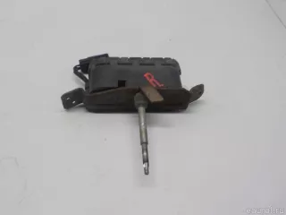 8620954 Volvo Моторчик стеклоочистителя фары Volvo S80 1 Арт E40994521, вид 1