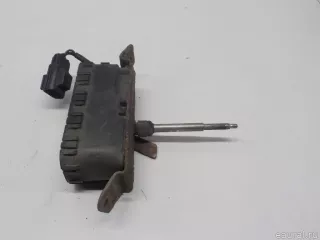 8620954 Volvo Моторчик стеклоочистителя фары Volvo S80 1 Арт E40994521, вид 2