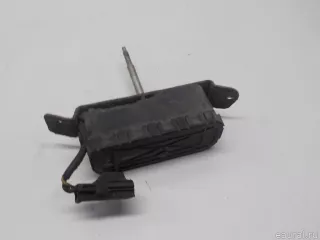 8620954 Volvo Моторчик стеклоочистителя фары Volvo S80 1 Арт E40994521, вид 3