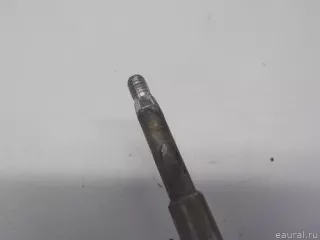 8620954 Volvo Моторчик стеклоочистителя фары Volvo S80 1 Арт E40994521, вид 4