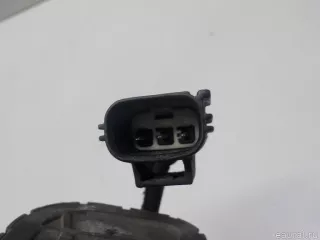 8620954 Volvo Моторчик стеклоочистителя фары Volvo S80 1 Арт E40994521, вид 5