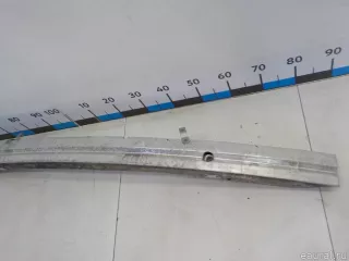 51113439780 BMW Усилитель переднего бампера BMW X3 E83 Арт E41001960, вид 2