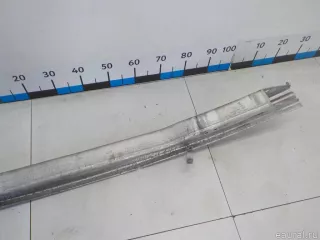 51113439780 BMW Усилитель переднего бампера BMW X3 E83 Арт E41001960, вид 4
