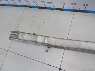 51113439780 BMW Усилитель переднего бампера BMW X3 E83 Арт E41001960, вид 5
