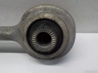 31122405859 BMW Рычаг передний левый BMW 3 E90/E91/E92/E93 Арт E41005627, вид 4