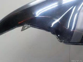 F31014X0MA Nissan Крыло переднее левое Nissan Navara D23 Арт E41005823, вид 3