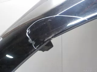 F31014X0MA Nissan Крыло переднее левое Nissan Navara D23 Арт E41005823, вид 5
