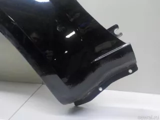 F31014X0MA Nissan Крыло переднее левое Nissan Navara D23 Арт E41005823, вид 7