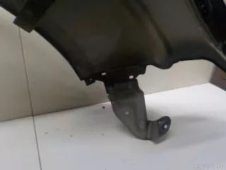 F31014X0MA Nissan Крыло переднее левое Nissan Navara D23 Арт E41005823, вид 9