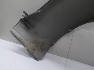 F31014X0MA Nissan Крыло переднее левое Nissan Navara D23 Арт E41005823, вид 10