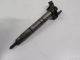 6420700587 Mercedes Benz Форсунка Chrysler 300C 1 Арт E41008644, вид 3