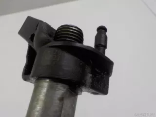 6420700587 Mercedes Benz Форсунка Chrysler 300C 1 Арт E41008644, вид 5