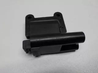 2730123700 Hyundai-Kia Катушка зажигания Hyundai Matrix Арт E41034210, вид 1