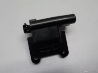 2730123700 Hyundai-Kia Катушка зажигания Hyundai Matrix Арт E41034210, вид 2
