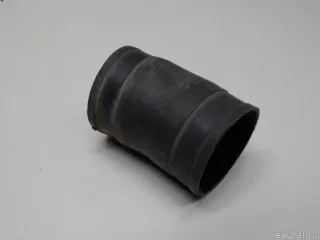144635X00C Nissan Патрубок интеркулера Nissan Pathfinder 4 Арт E41043930, вид 2