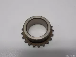 11417552899 BMW Насос масляный BMW Z4 E85/E86 Арт E41054904, вид 2