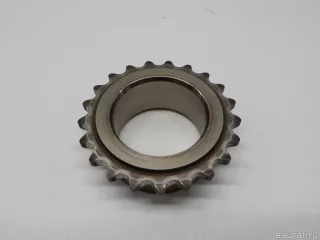 11417552899 BMW Насос масляный BMW Z4 E85/E86 Арт E41054904, вид 3