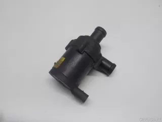 7L0965561L VAG Насос антифриза (помпа) Audi A6 C7 (S6,RS6) Арт E41073586, вид 1