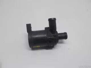 7L0965561L VAG Насос антифриза (помпа) Audi A6 C7 (S6,RS6) Арт E41073586, вид 3